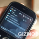 Image for article titled Palm Treo Pro Review
